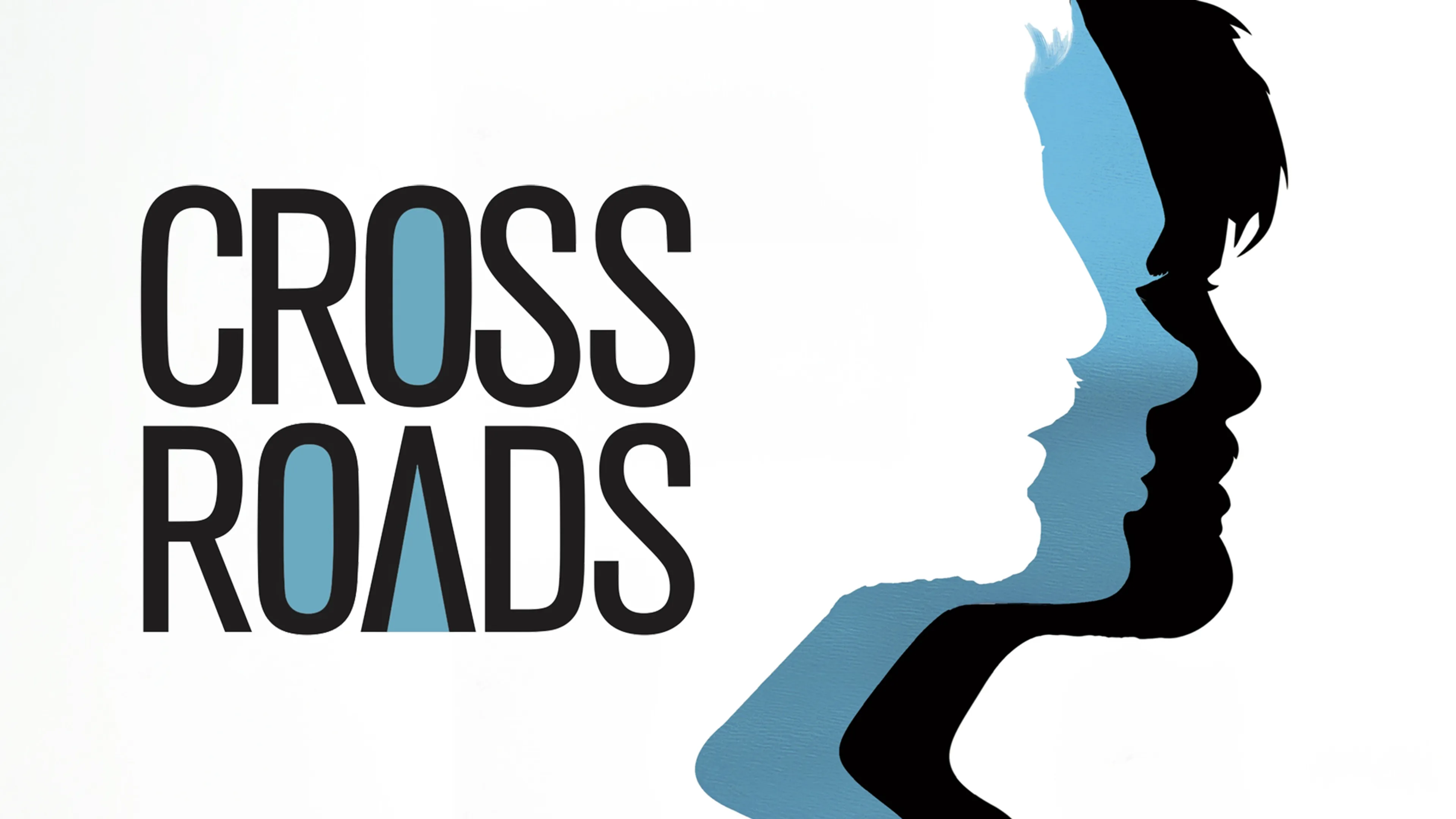 Crossroads poster
